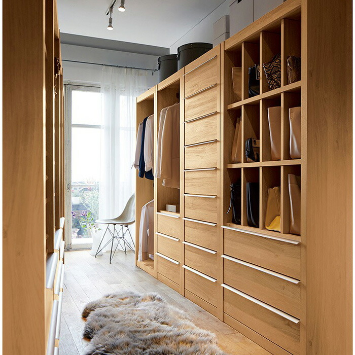 楽天市場】【最大7000円OFFクーポン 11月16日迄】 Antisala/アンティ