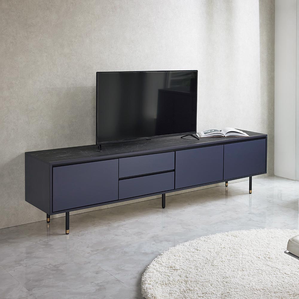 楽天市場】PT7倍対象○1月9日20:00〜[開梱設置無料]【大川家具】テレビ