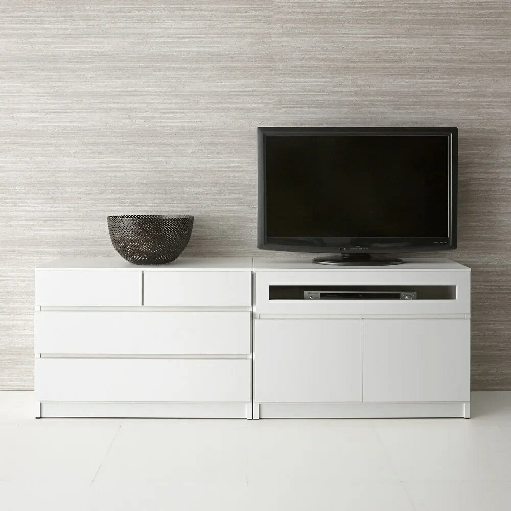 【最大7000円OFFクーポン 4月20日迄】 テレビ台 幅80高さ55cm 【コンパクト設置シアターシリーズ】 ミドルタイプテレビ台 テレビ台 テレビボード 642906 ＼LINE友だち登録でクーポン／