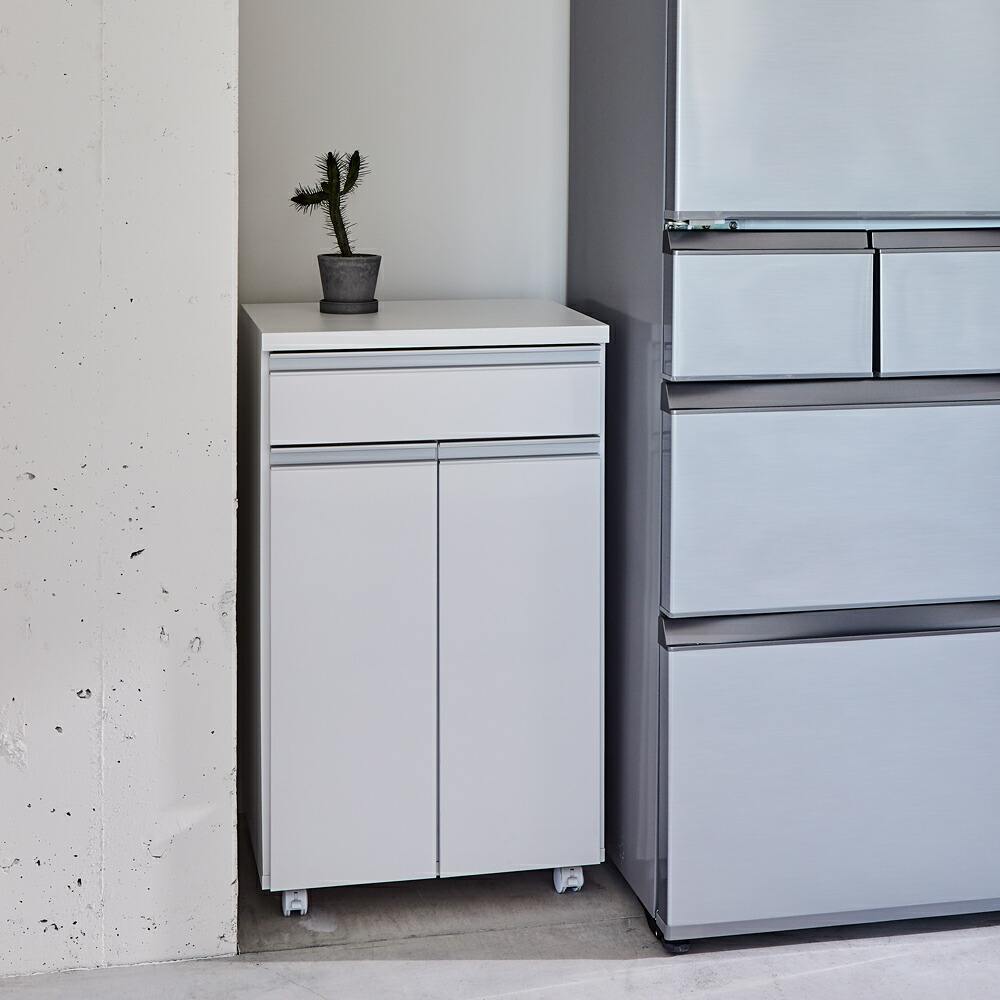 楽天市場】【クーポン配布中 3／1迄】 ステンレス製ダストボックス