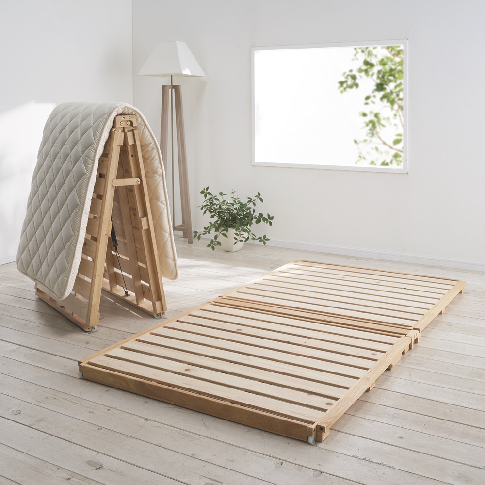 楽天市場】【最大8000円OFFクーポン 12／11 1：59迄】 ≪幅108cm