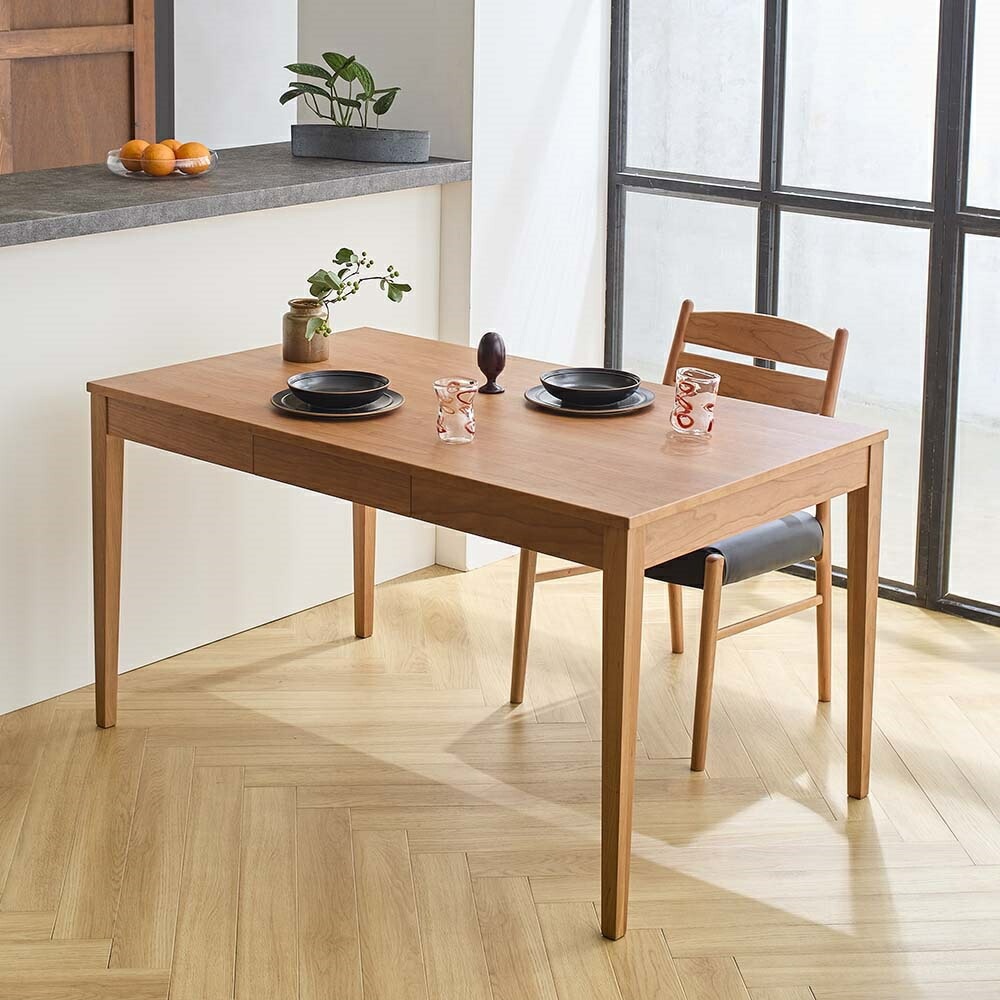 ディノス 継続期間制限事項社会的運動