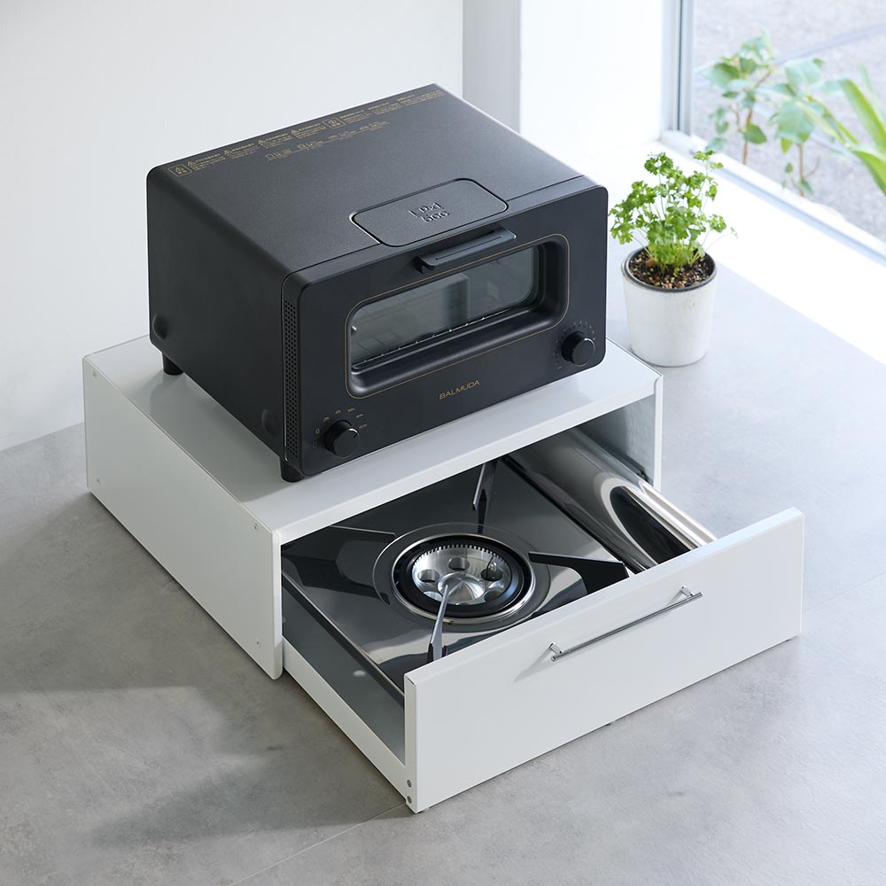 楽天市場】【クーポン配布中 3／1迄】 「さらにグレードアップした