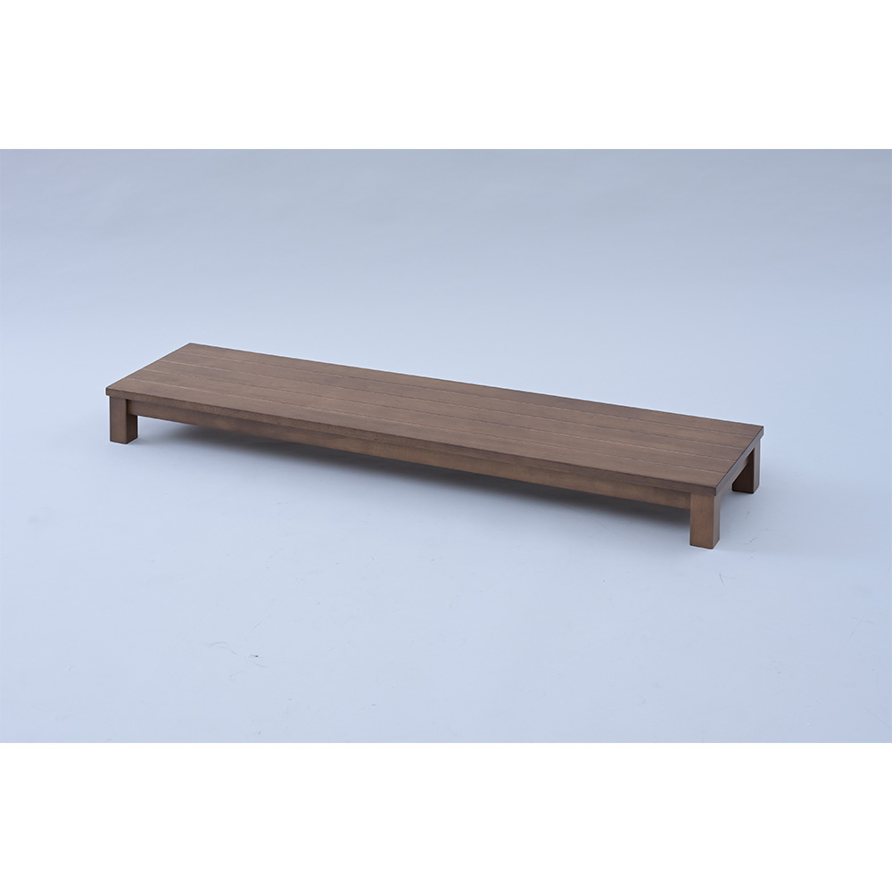 5月マラソン前半 玄関収納-収納家具