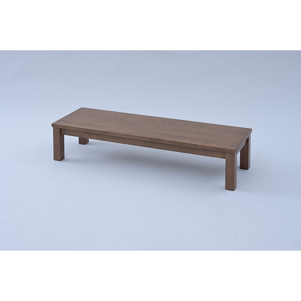 5月マラソン前半 玄関台-収納家具-玄関収納