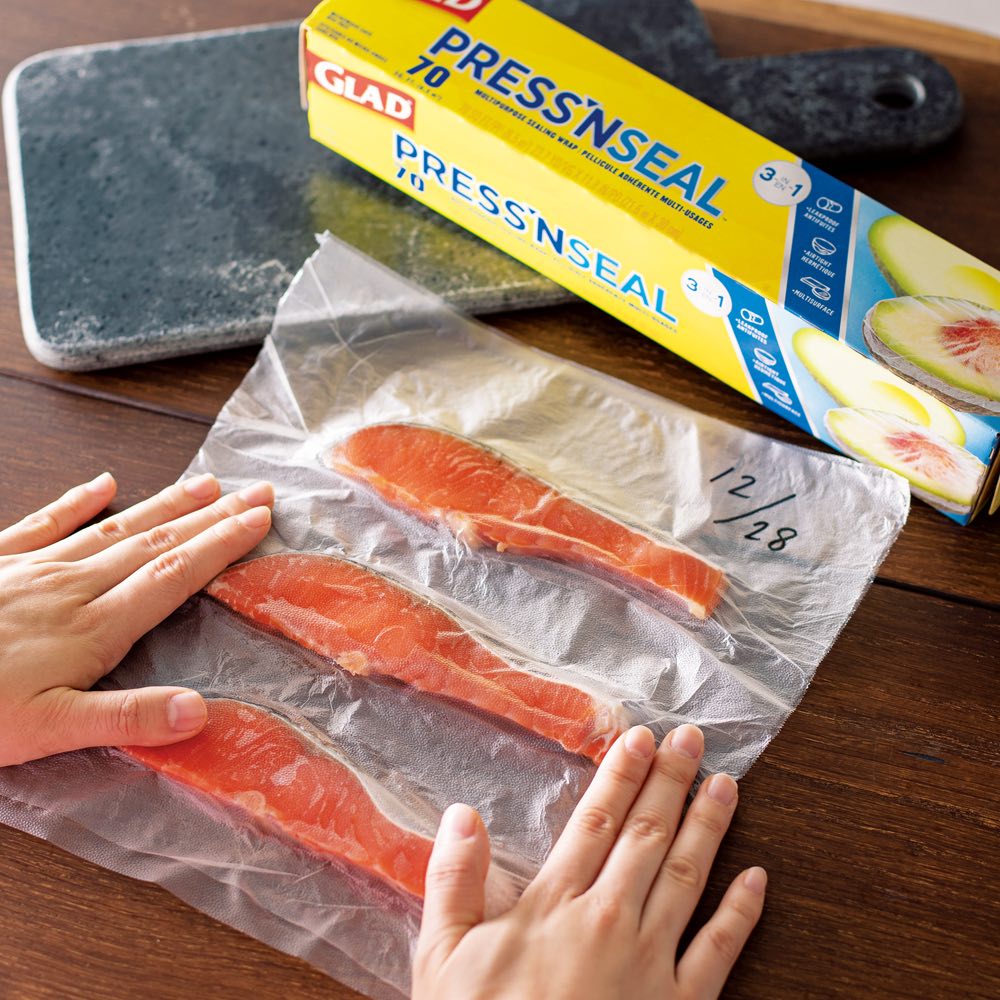 楽天市場】プレスンシール プレス＆シール : With your Life Cocoa