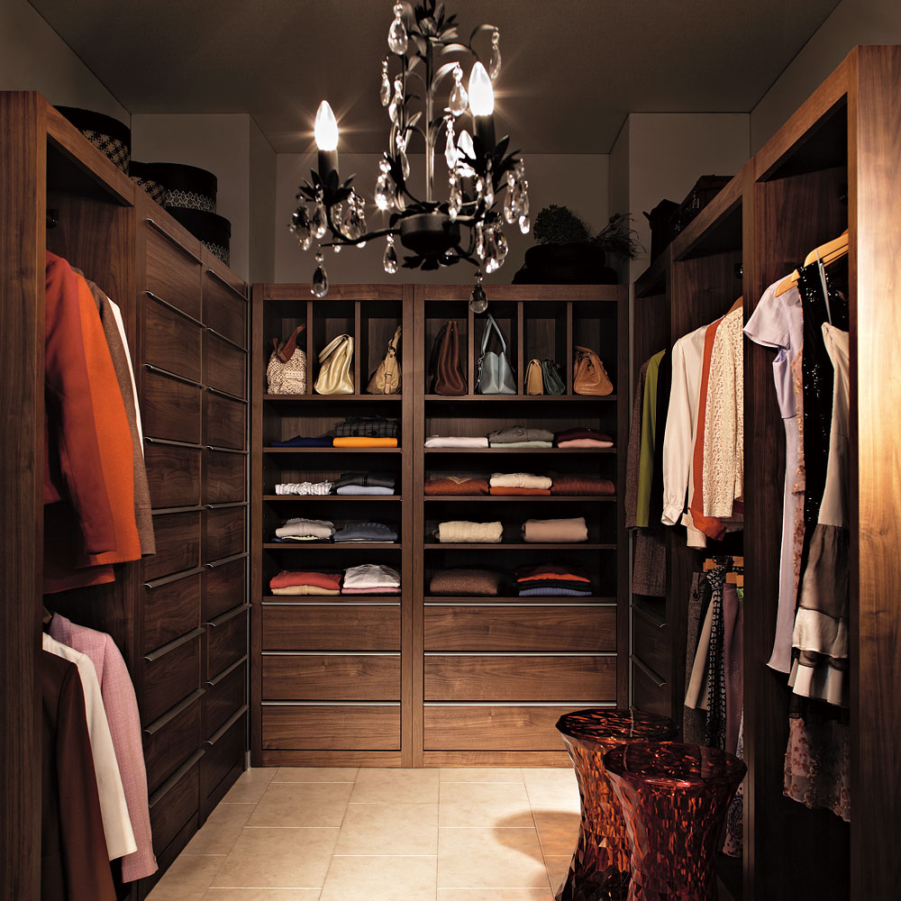 SALVA/アンティーク調クロゼット 楽天市場】【最大8000円OFFクーポン 12／26 1：59迄】 Antisala