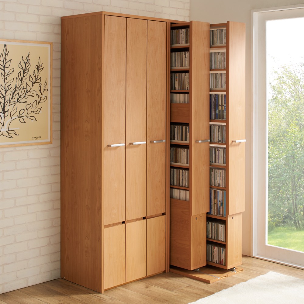 楽天市場】【最大7000円OFFクーポン 12月15日迄】 本格派 スライド収納