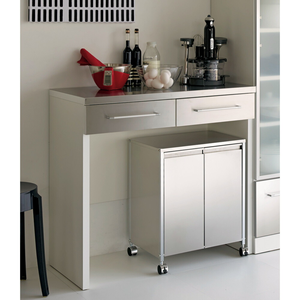 楽天市場】【最大8000円OFFクーポン 10月9日1：59迄