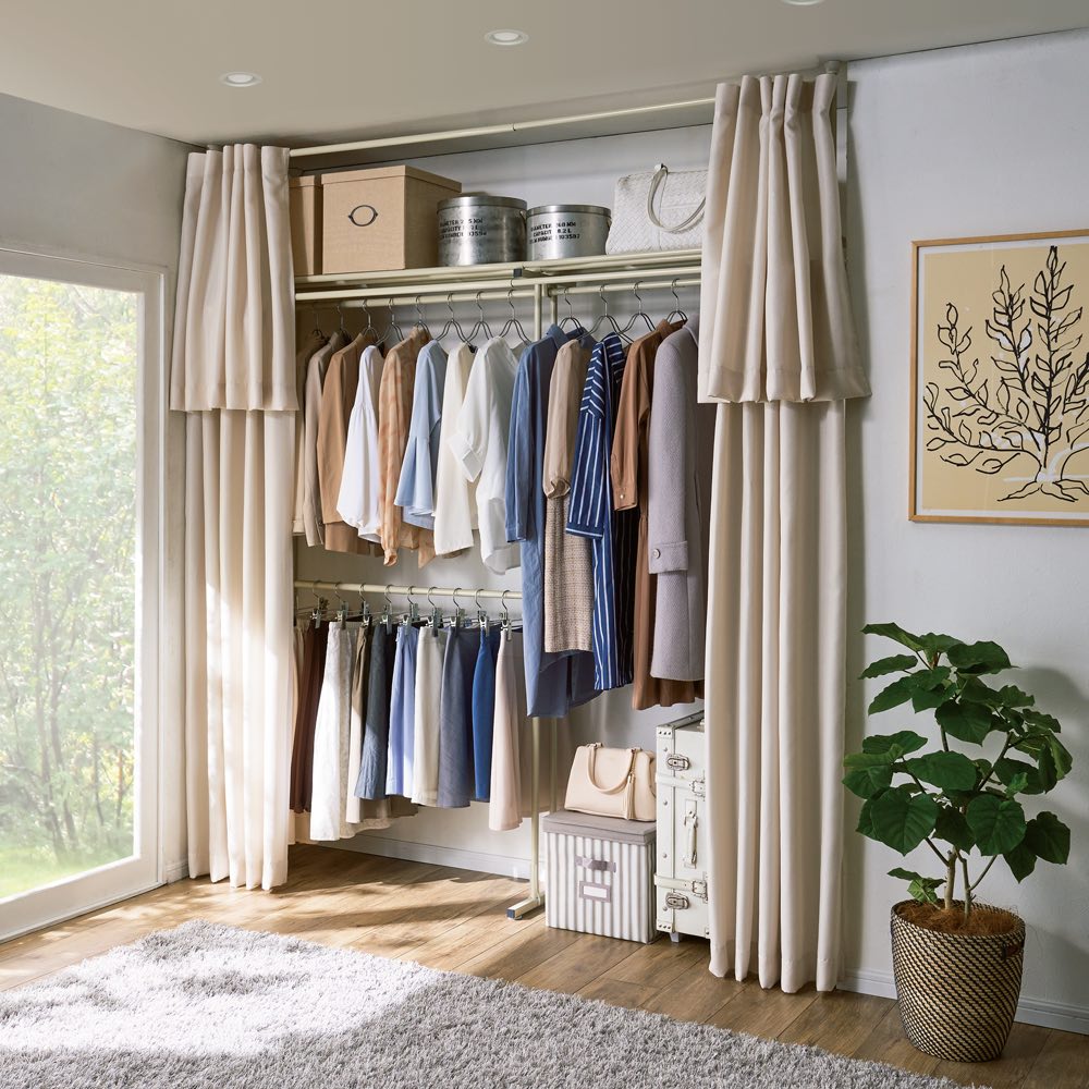 楽天市場】【最大8000円OFFクーポン 12／26 1：59迄】 組立の労力を