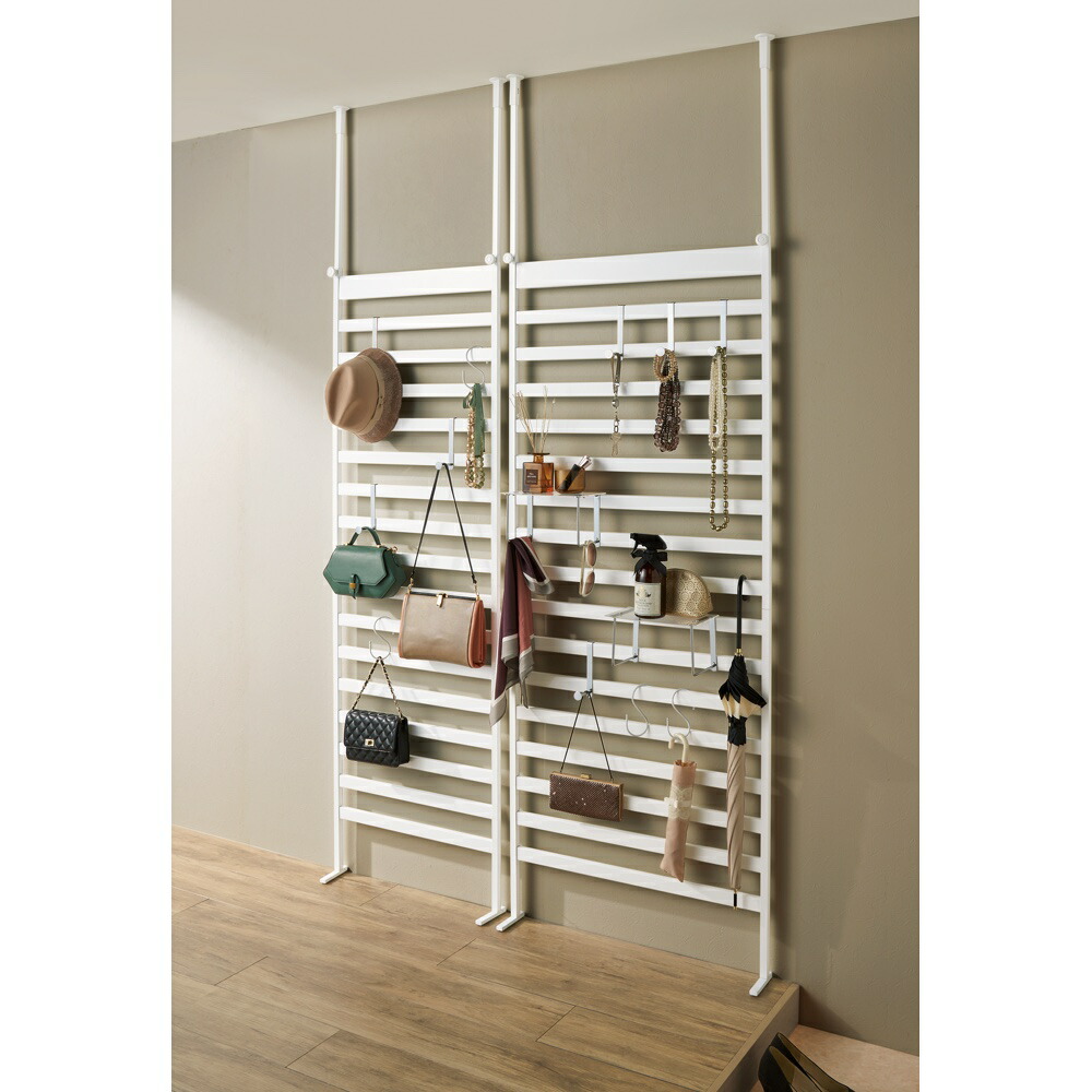 楽天市場】【最大8000円OFFクーポン 3／11 1：59迄】 ブルックリン風