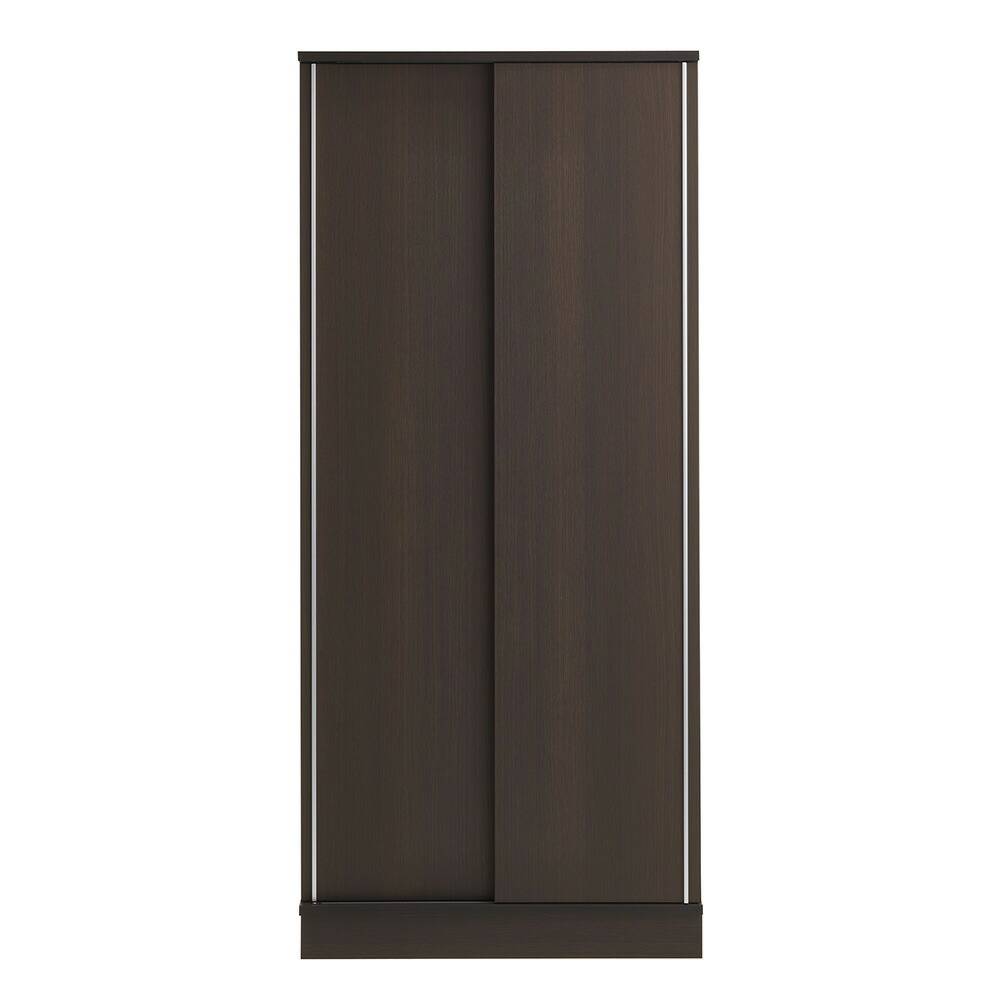 【最大8000円OFFクーポン 4月10日迄】 HS Clair/エイチエスクレール 引き戸サニタリー収納庫 幅80cm 奥行40cm 洗面所収納 隙間収納 トイレ 洗面所 ランドリー収納 H92209 ＼LINE友だち登録でクーポン／