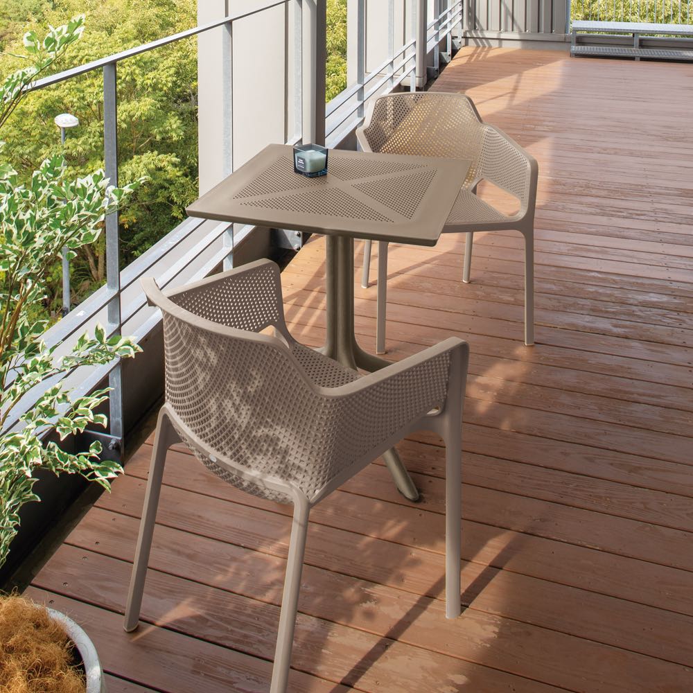 Nardi ガーデンテーブル 楽天市場】NARDI テーブル 机 屋外 家具 ファニチャー パーティー