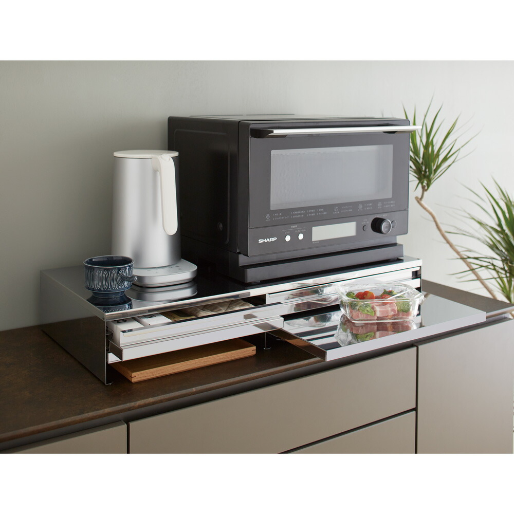 楽天市場】【クーポン配布中 3／1迄】 「さらにグレードアップした