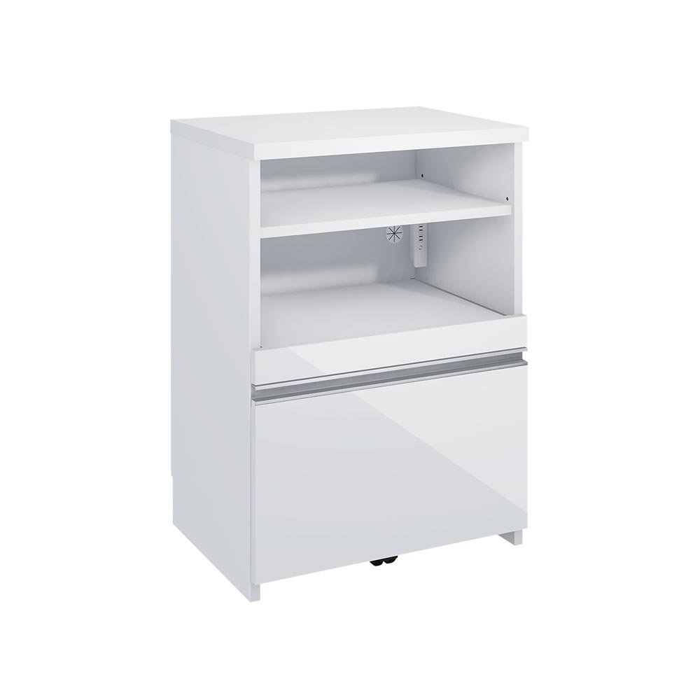 殿堂 レンジ台 食器棚 キッチン収納 収納 家具 レンジラック H 幅60cm奥行45cm高さ85cm サイズが選べる家電収納ラック Ihana イハナ キッチンラック キッチン収納 Www Melanie Winkler At