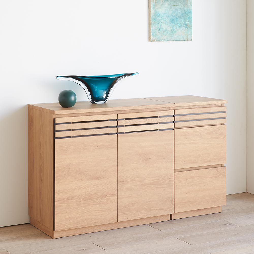 楽天市場】【最大5000円OFFクーポン 11／3迄】 Alus Style