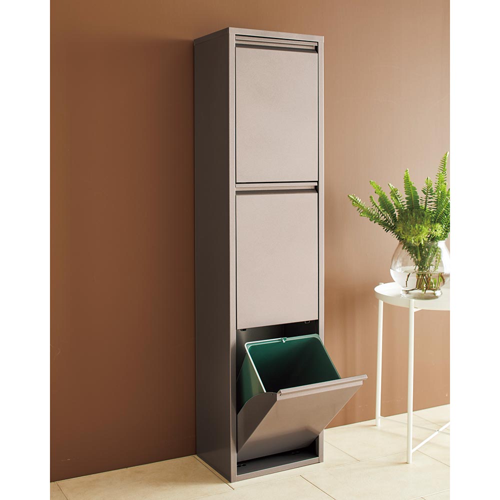 楽天市場】【最大5000円OFFクーポン 2月1日迄】 ステンレス製