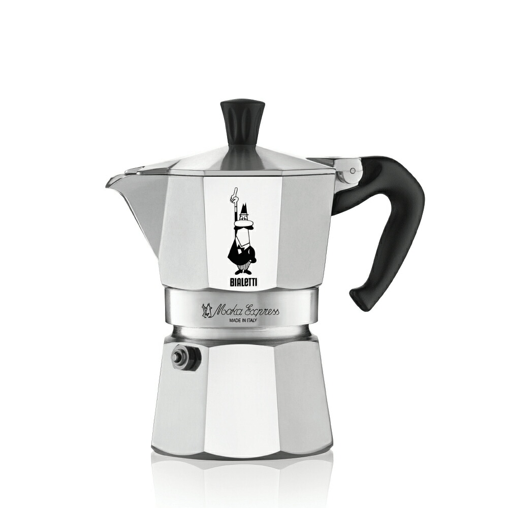 BIALETTI MOKISSIMA RED CF43 ビアレッティ モキッシマ 楽天市場】ビアレッティ(BIALETTI) コーヒーメーカー モキッシマ