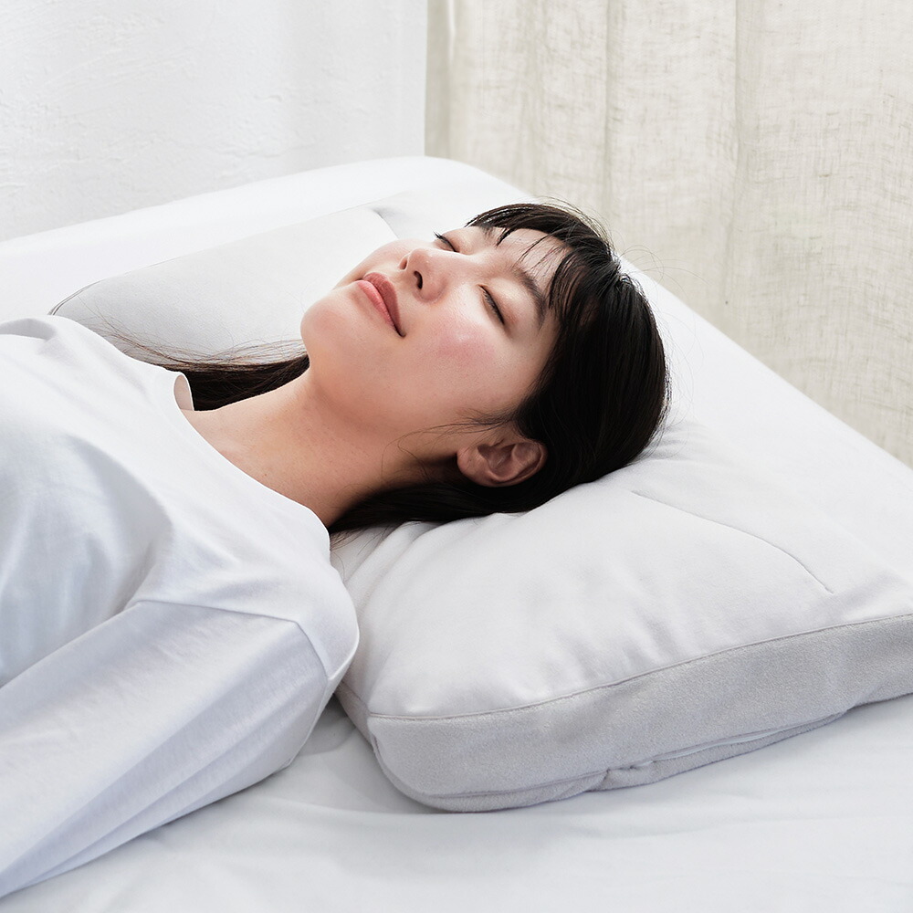 楽天市場】【クーポン10％OFF 10/5限定】 美しせPremium 枕いら