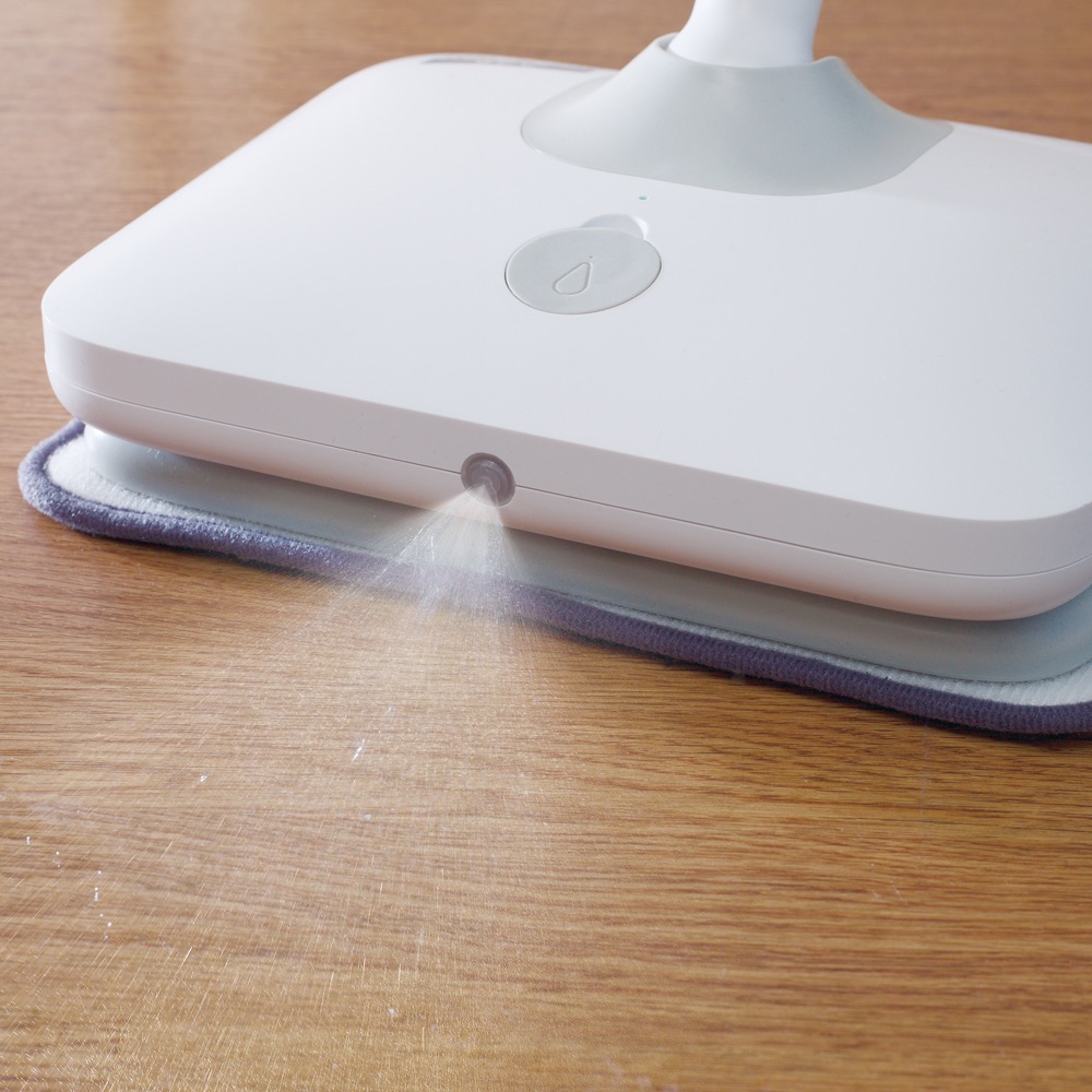 インテリア雑貨 日用品 掃除用品 ゴミ箱 ほうき ちりとり モップ バイブレーションモップ Saverahotel Com