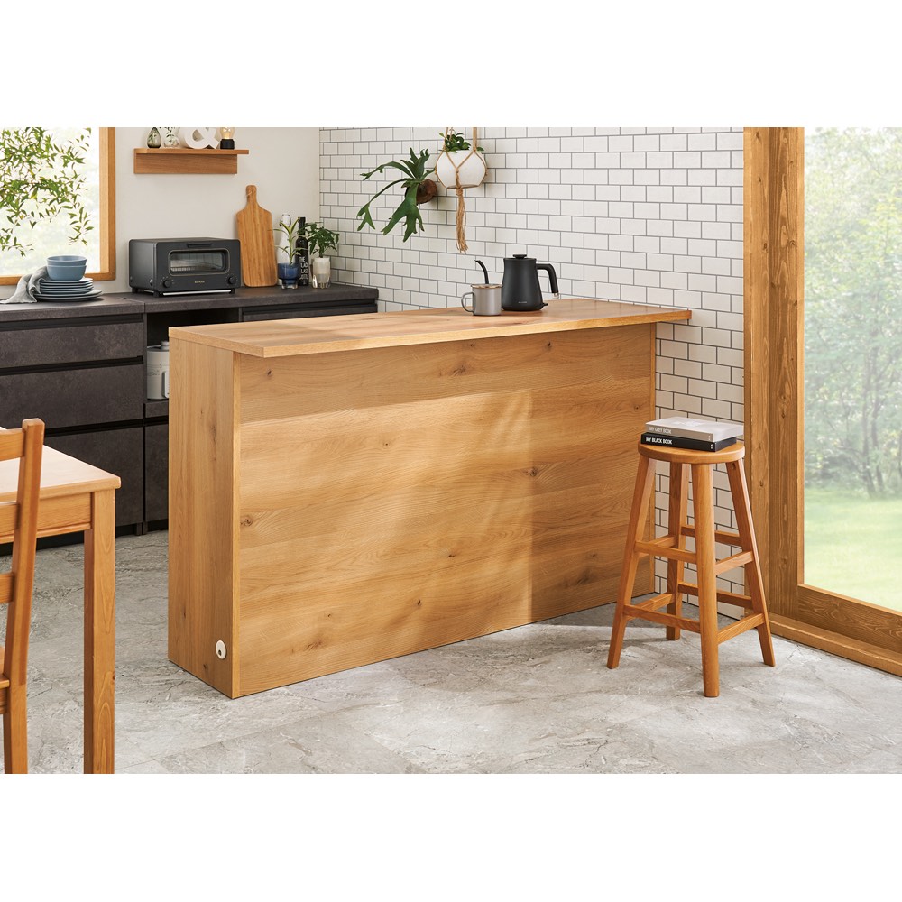 楽天市場】【 IKEA - イケア -】VADHOLMA -ヴァドホルマ- アイランド