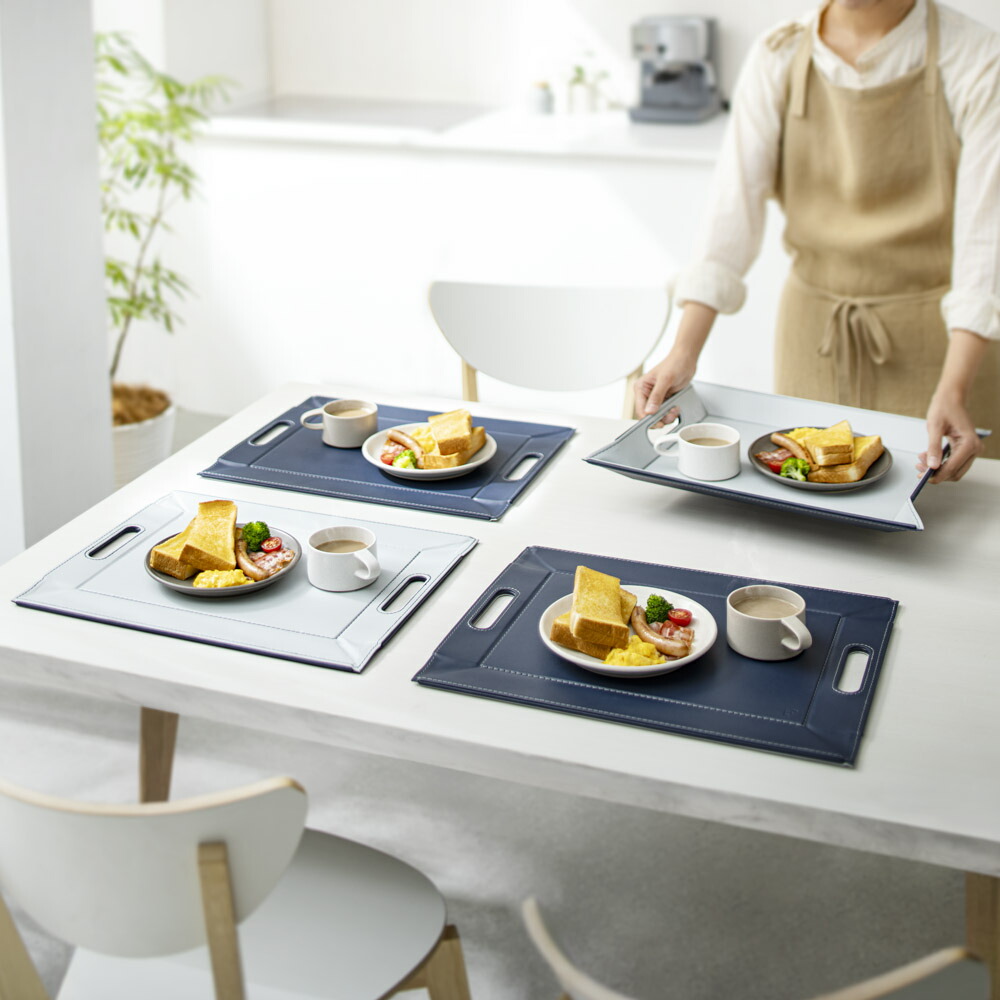 楽天市場】【最大8000円OFFクーポン 2月23日迄】 ≪大 2枚組