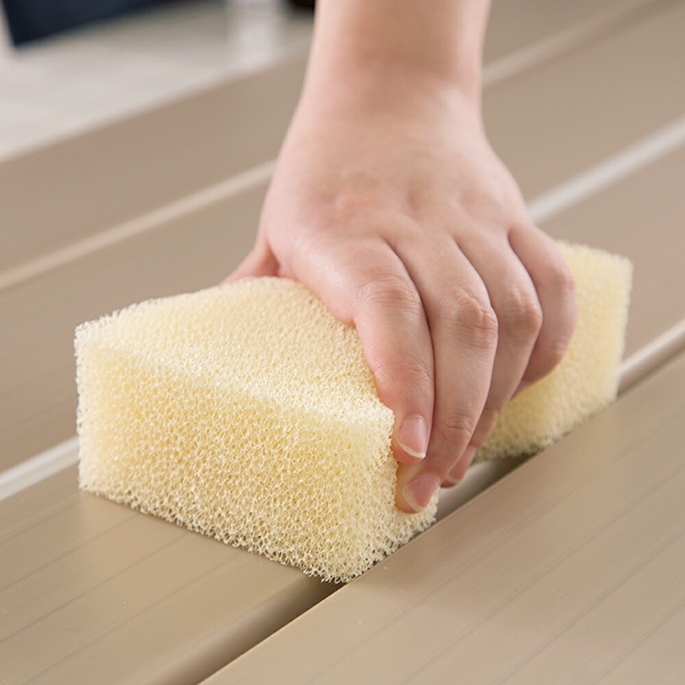 使い勝手の良い 花瓶台 けやき高級皿立 送料無料 床の間 中 飾り棚 置物 花台