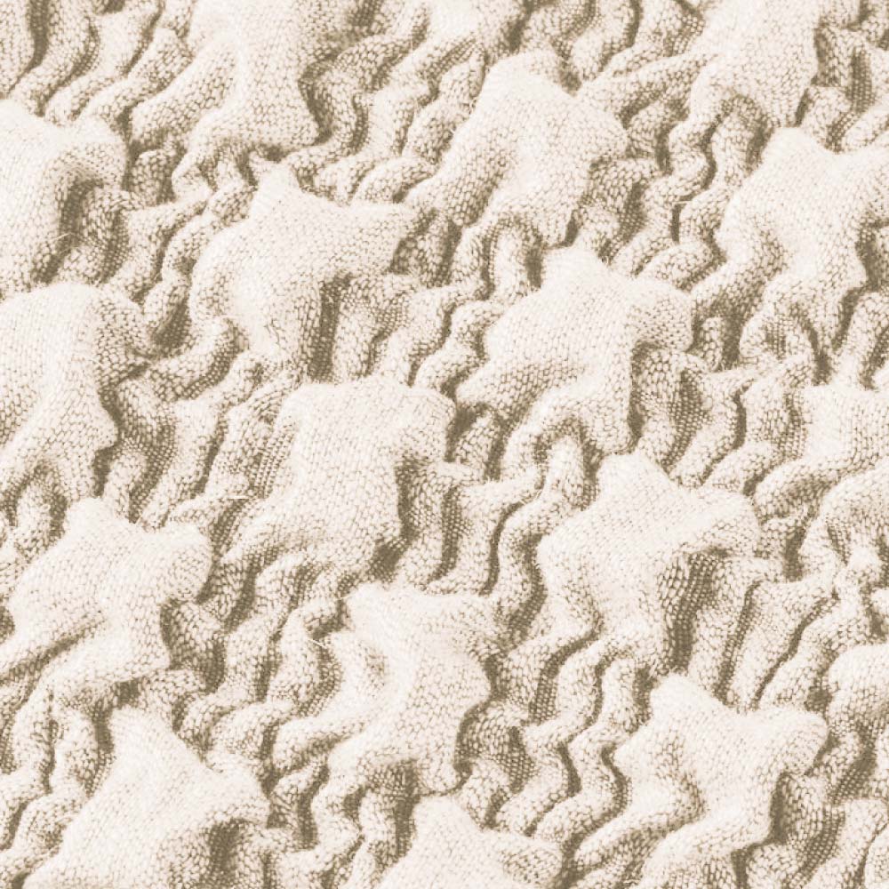 2年保証 カーテン 敷物 ソファカバー ソファーカバー マルチカバー 2人掛けソファーカバー 2人掛 イタリア製カバー リリエヴォ アームなし Fucoa Cl