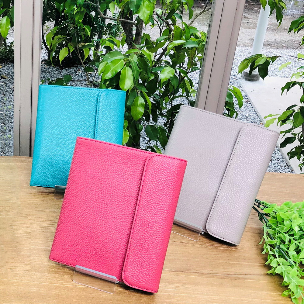 楽天市場】＼LINE友だち登録で200円オフクーポン／ スリムコーチ