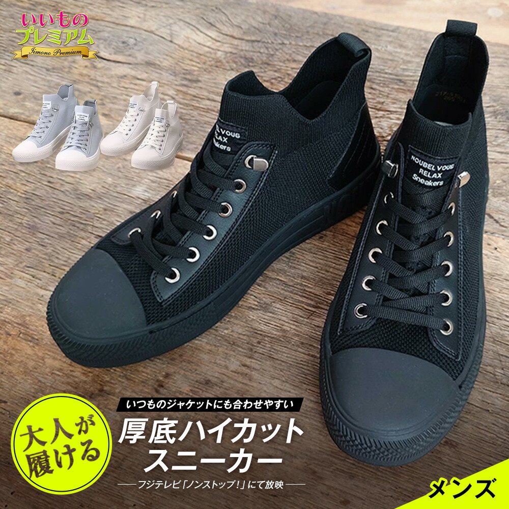 楽天市場】＼LINE友だち登録で200円オフクーポン／ スリムコーチ