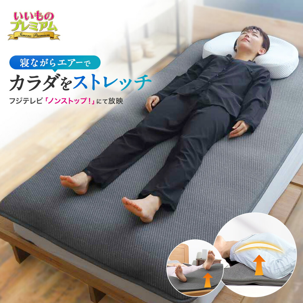 楽天市場】\LINE友だち登録で200円&レビュー記入で千円 楽天市場】\LINE友だち登録で200円&レビュー記入で千円