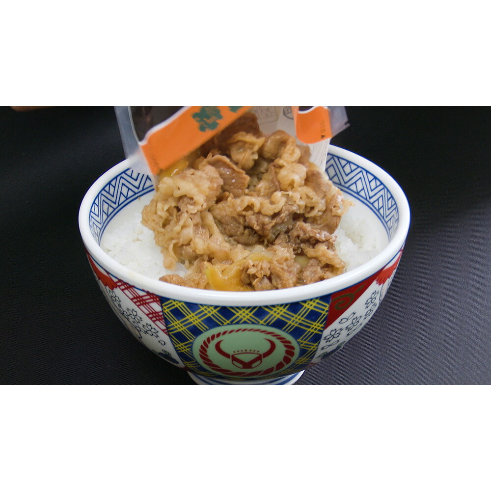 想像を超えての 楽天市場 吉野家 牛丼の具 1g 食 Ar1862フジテレビ ノンストップ いいものプレミアム レトルト 牛丼 惣菜 冷凍 冷凍食品 牛丼の具 レトルト食品 レンジ 湯せん 簡単調理 時短 備蓄 肉じゃが ディノスtvショッピング楽天市場店 50 Off