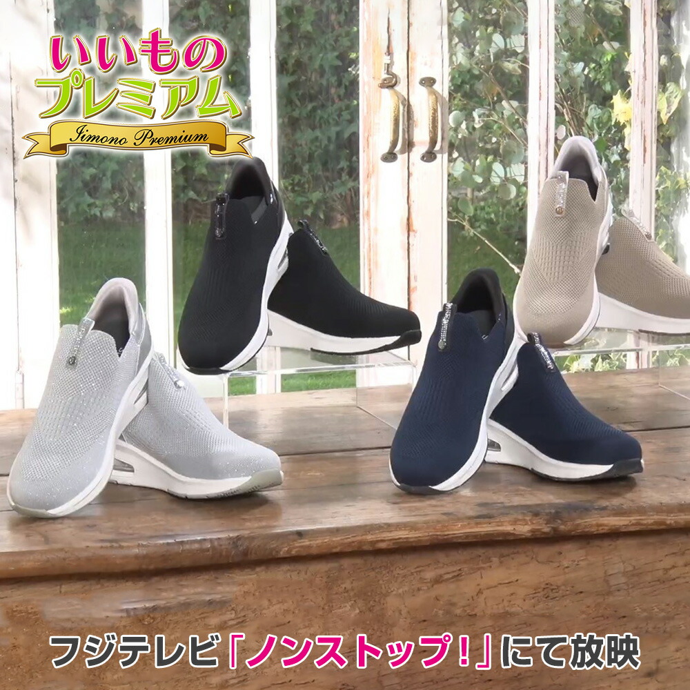 お掃き出す個条特集