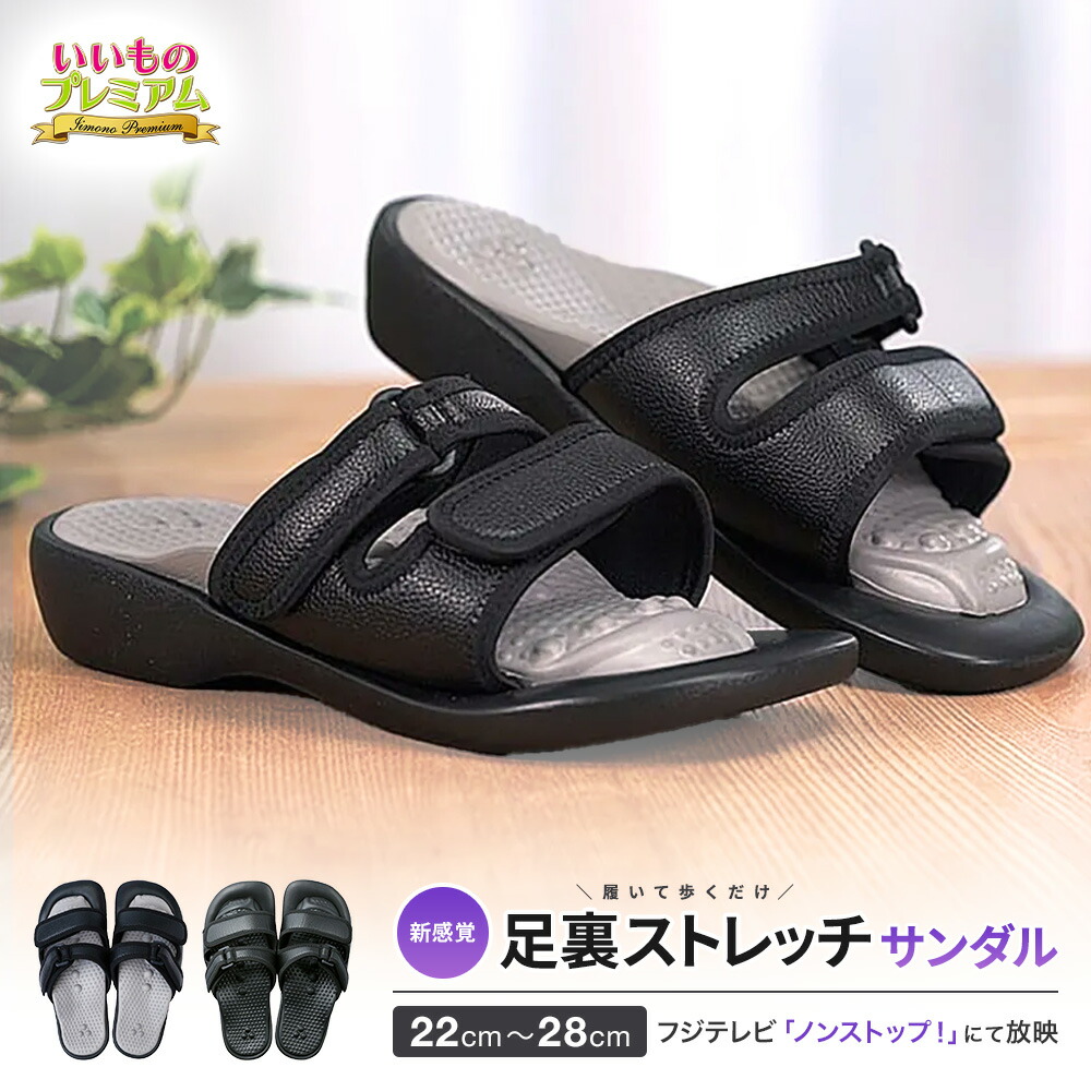 お洗い濯ぎ科目特集