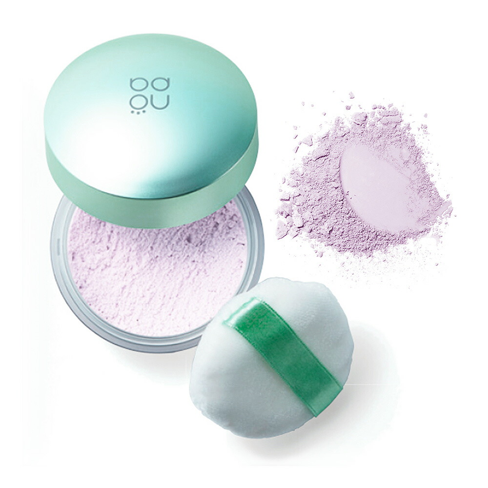 nopa/ノパ プレストパウダー 通販 - ディノス nopa/ノパ ディノス特別