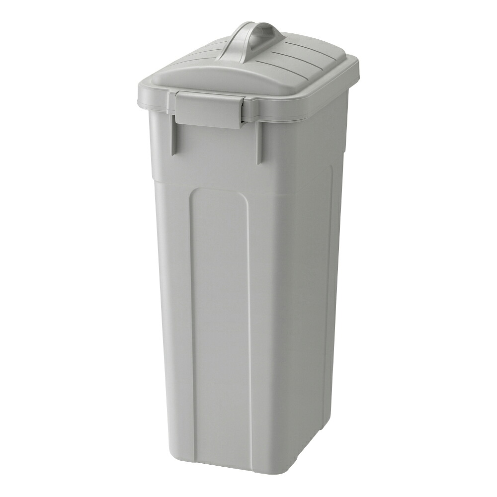 ペール30L×3個組 保管庫 645381 ＼LINE友だち登録でクーポン／