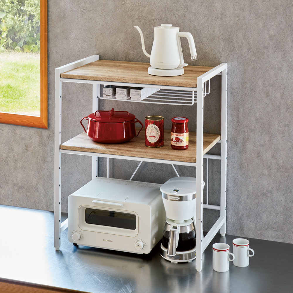 楽天市場】【最大8000円OFFクーポン 2月11日迄】 ブルックリン風レンジ