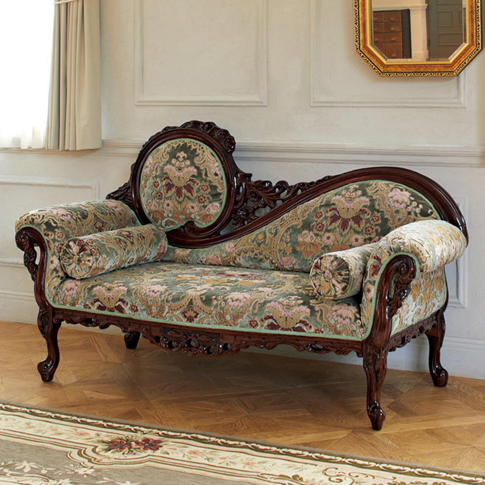 楽天市場】【P10倍：11/4 20:00 - 11/11 01:59】金華山ソファ（2人掛け