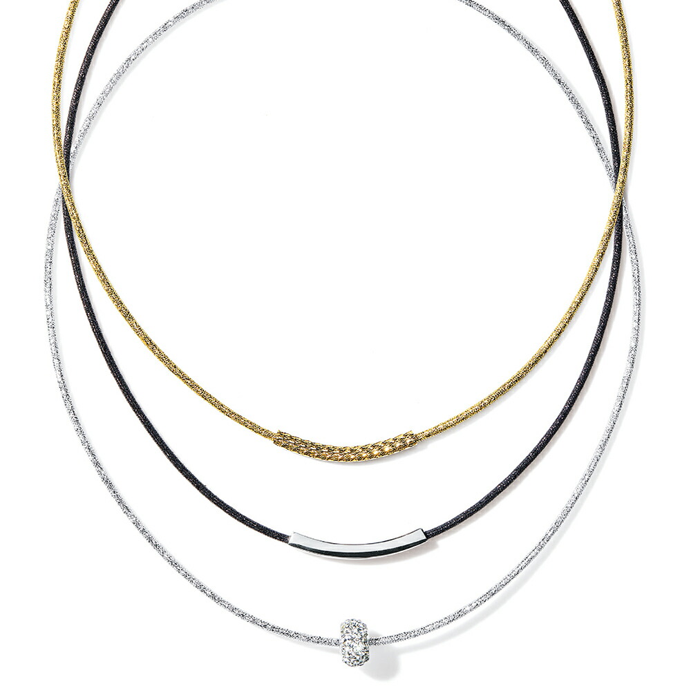 大人の癒し 磁気ネックレス リラックレス ネックレス ペンダント ジュエリー アクセサリー M81705 ＼LINE友だち登録でクーポン／ 9,317円