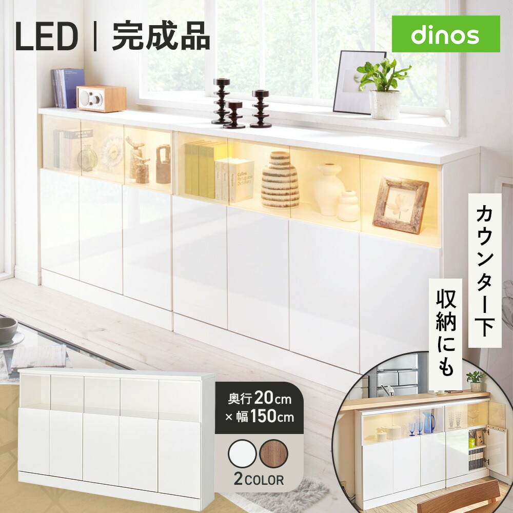 【6/8~9制限事項】最大限度5,000円OFFクーポン券別れ別れ中！