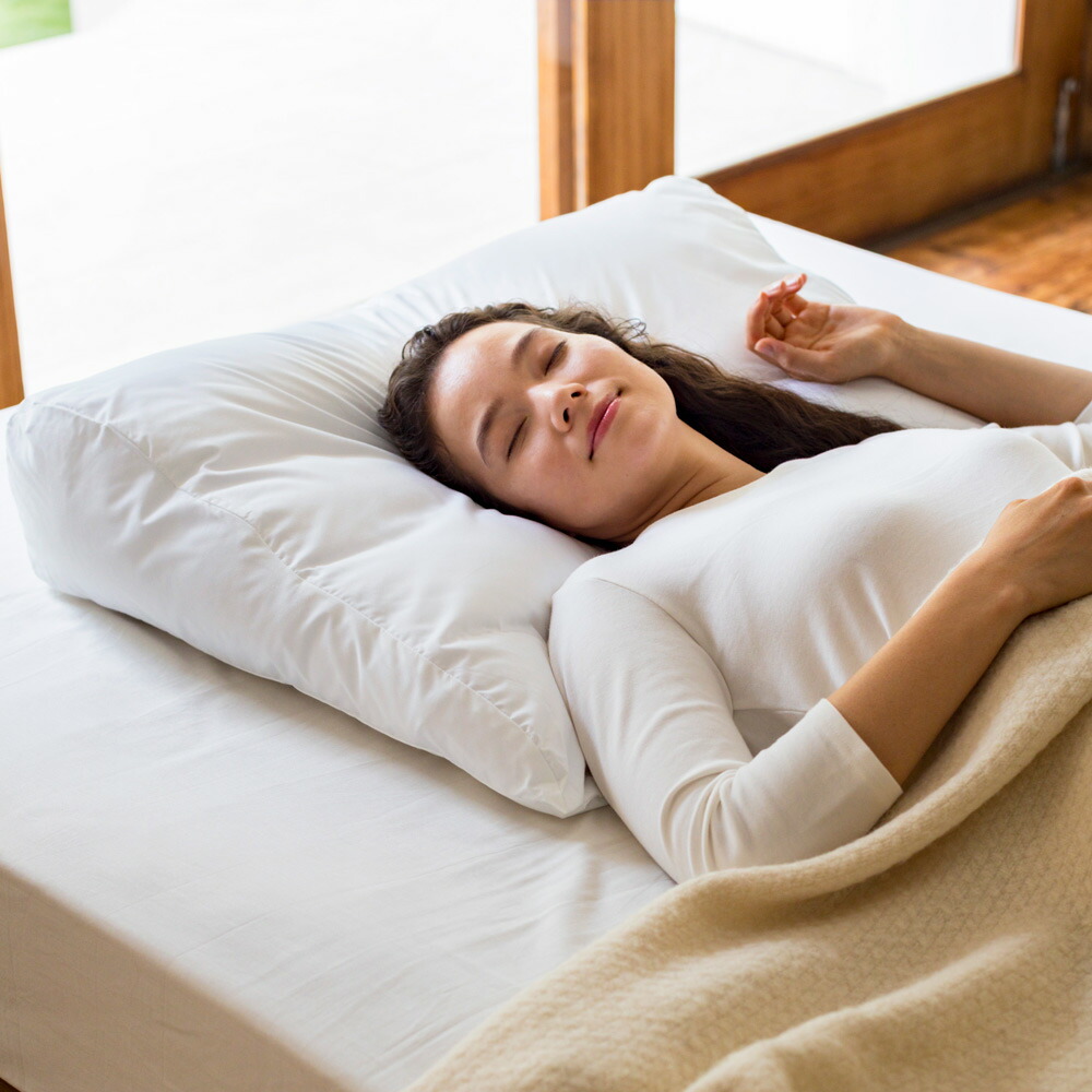 楽天市場】【クーポン最大5千円OFF 11/7迄】 ちょうどよい高さで