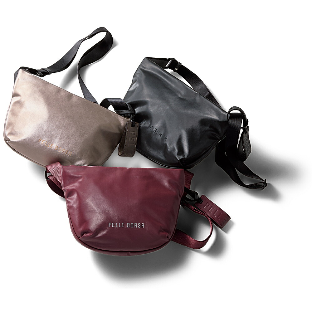 楽天市場】Colore Borsa（コローレボルサ） ショルダーバッグ SC-012