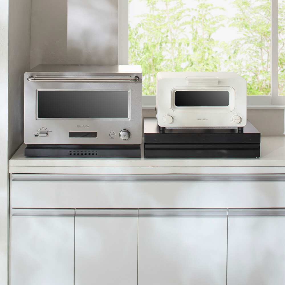 楽天市場】【クーポン10％OFF 10/25限定】 ステンレス製 大量