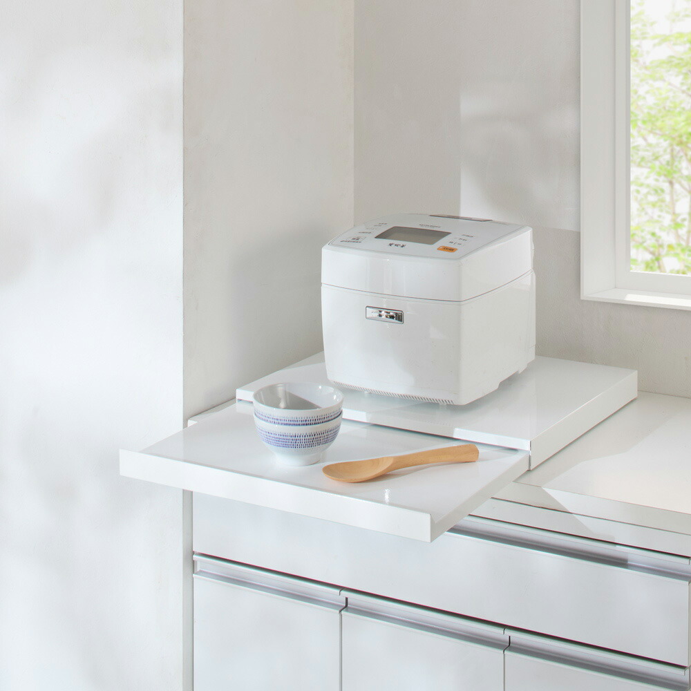 楽天市場】【クーポン最大5千円OFF 12/19 20時から4h】 ブルックリン風