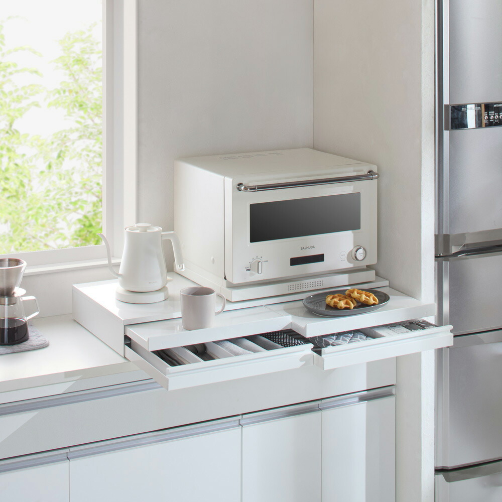 楽天市場】【クーポン10％OFF 2/21迄】 ステンレス製 大量スパイス