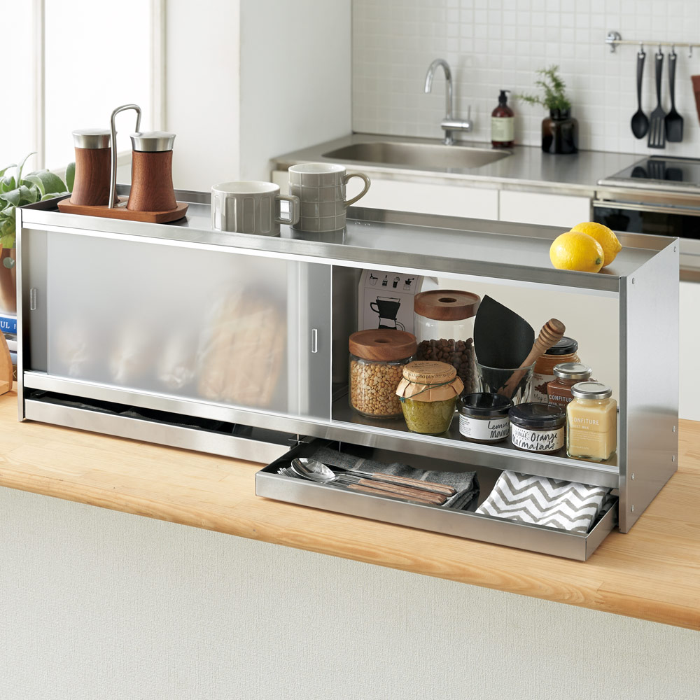 Yu 最高級Crash Gateおしゃれキッチンカウンタートップステンレス Yu 最高級Crash Gateおしゃれキッチンカウンタートップステンレス 最