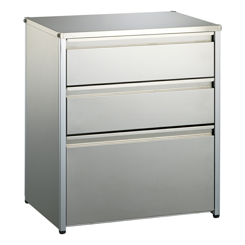 楽天市場】【クーポン10％OFF 2/21迄】 ステンレス製 大量スパイス