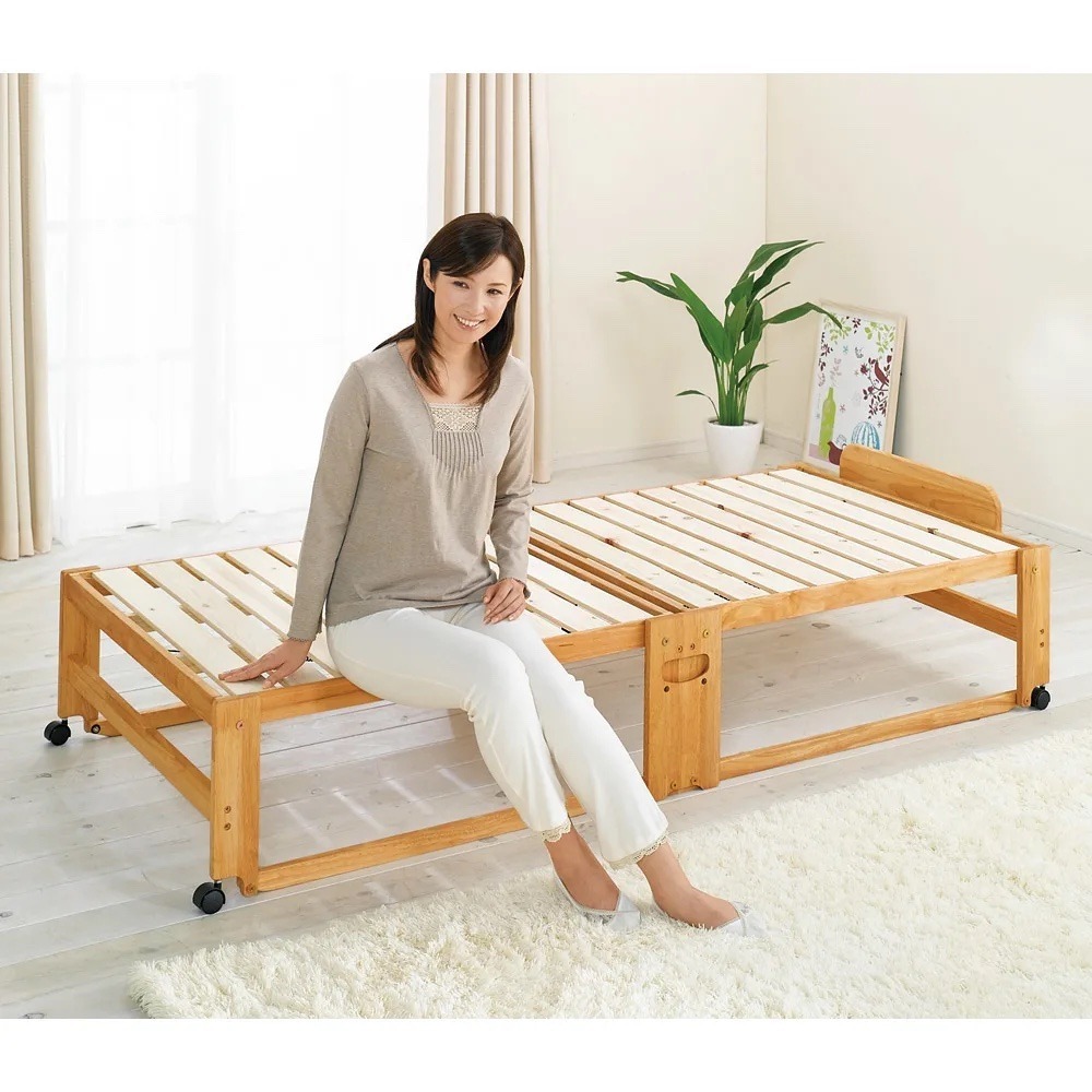 【最大限度46%OFF】一般受け品目SALE2026年6月