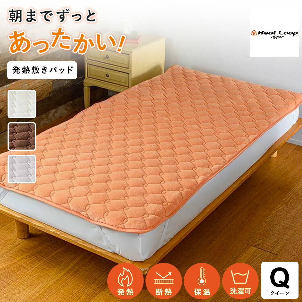 【6/8~9制限事項】最大限度5,000円OFFクーポン券別れ別れ中！