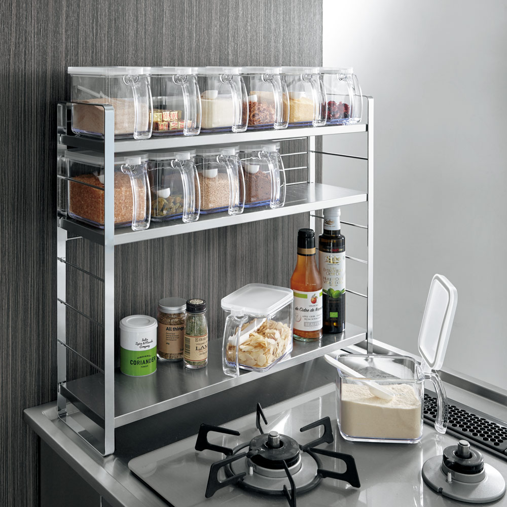 楽天市場】【クーポン最大10％OFF 10/9 1：59迄】 ステンレス製